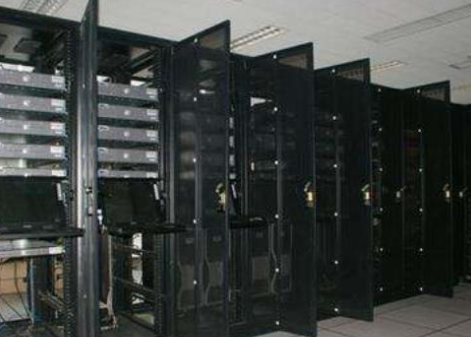 旧电脑回收上门回收电脑 图2