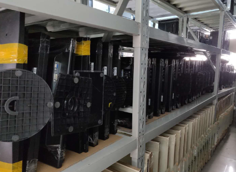 旧电脑回收上门回收电脑 图3