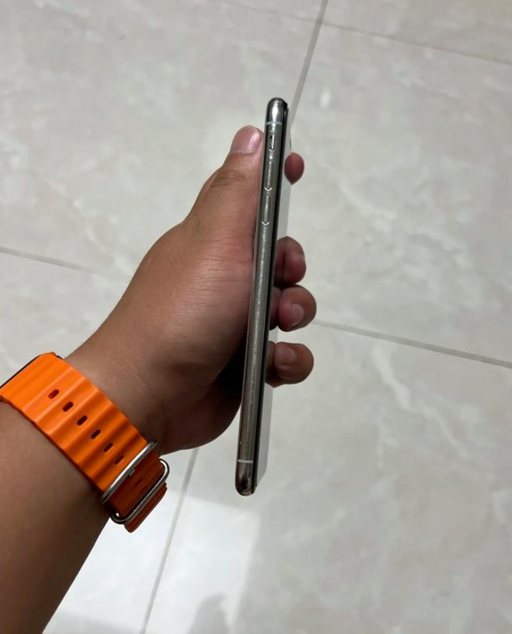 二手手机回收,旧手机回收,相机回收,镜头回收 图1