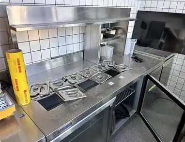 成都厨具回收成都空调拆除回收成都冰箱回收成都酒店设备回收成都二手家具回收成都家具回收成都空调回收成都餐饮设备回收成都家电回收电话 图4