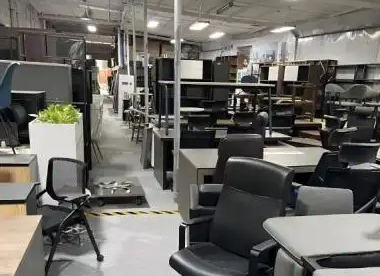 成都厨具回收成都空调拆除回收成都冰箱回收成都酒店设备回收成都二手家具回收成都家具回收成都空调回收成都餐饮设备回收成都家电回收电话 图1